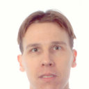 Jiri Novak