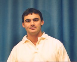 Pierre Disseix