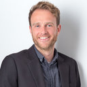 Jens Hoebel