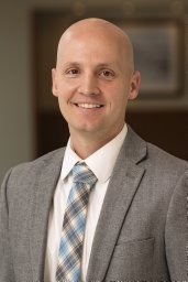 Chase E. Thiel
