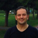 Mustafa Sever