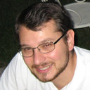 Luigi Piero Stasi