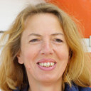 Joanna Waniek