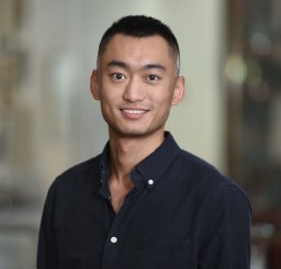 Huanan Shi