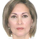 Maria Adela Baron
