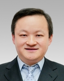 Yong-Xiang Li