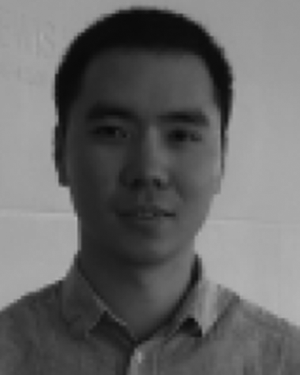 Dijia Su