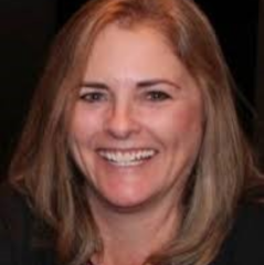 Nancy J. Cooke