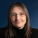 Cathy Vaillancourt