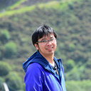Muhammad Nur Fajri Alfata