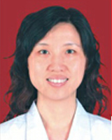 Xi Wei