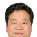 Zhizhong Cheng