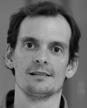 Juan Antonio Alvarez-Garcia