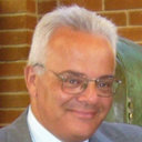 Luigi Natale