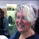 Margo Honeyman