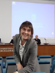 Aixa Tosal