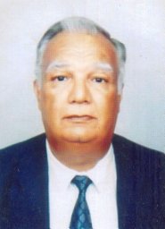 Bishay Daoud W