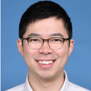 Xu Chu