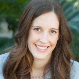 Kristin A. Bartlett