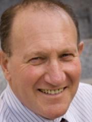 Robert Gilbert