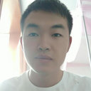 Wei-Wei Jiang