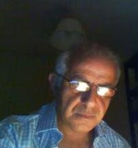 Charalambos Gnardellis