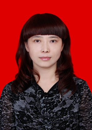 Li Li