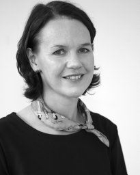 Carol-Anne Murphy