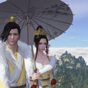Xin Wen