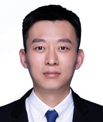 Jing Bai