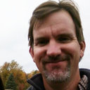 C. Mark Cowell