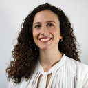 Martina De Pascale