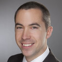Alexander Mader
