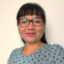 Dung Pham