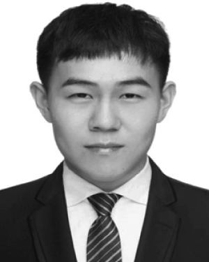 Anzheng Huang