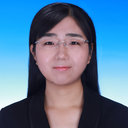 Nana Liu