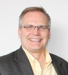 Randall J. Roper