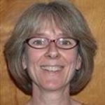 Mieke H. Verfaellie