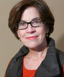 Kim Knowlton