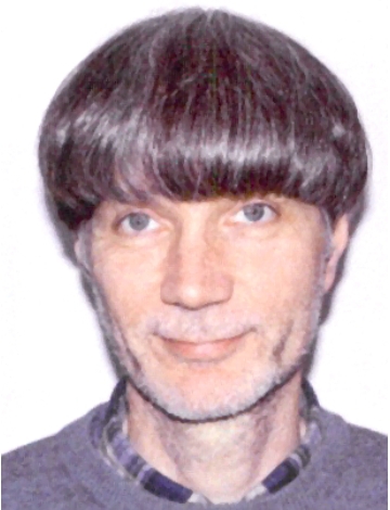 Yves Bestgen