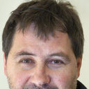 Manfred Auer