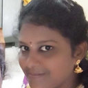 K. Bhakya