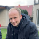 Martin Cordes