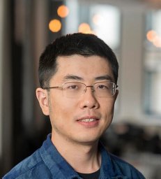 Wen Yan
