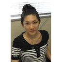 Akiko Matsumoto