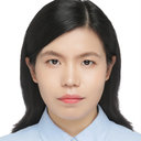 Dandan Li