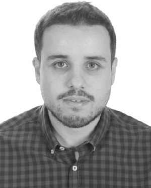 Diego Cifrián R.