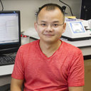 Huan Bao
