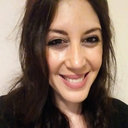 Ioanna Anastasopoulou