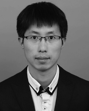 Dong Zhou